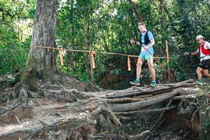 BIB: 
                            <button type="button" onclick="openModal(27745529)" class="btn btn-primary btn-sm float-right btn-popup" data-toggle="modal" data-target=".modal-high-quality">
                        <i class="fas fa-shopping-cart"></i> Add to Cart
                    </button>
                                            <button type="button" onclick="isThisMe(27745529, true)" class="btn btn-success btn-sm float-right btn-popup btn-isme hidden" data-toggle="tooltip" data-placement="bottom" title="นี่คือรูปของคุณใช่ไหม คลิกที่นี่เพื่อเอาเข้าอัลบั้ม">
                        <i class="fas fa-plus"></i> Add to album
                    </button>
                    <button type="button" onclick="isThisMe(27745529, false)" class="btn btn-warning btn-sm float-right btn-popup btn-isnotme hidden">
                        <i class="fas fa-ban"></i> Remove from album
                    </button>